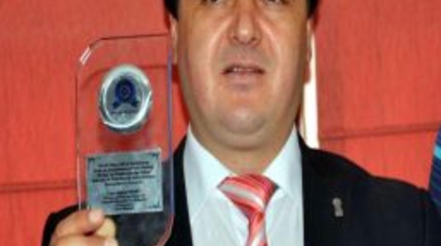 Balıkesir T&uuml;rk Mutfağında Zirvede