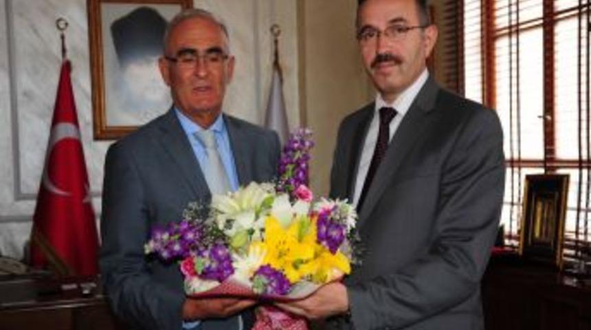 Samsun&rsquo;da 980 Kadın Girişimci, Mikro Kredi Kullandı