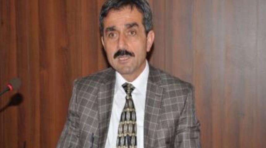 D-100 İmar Planı İ&ccedil;in Vali Talimat Verdi