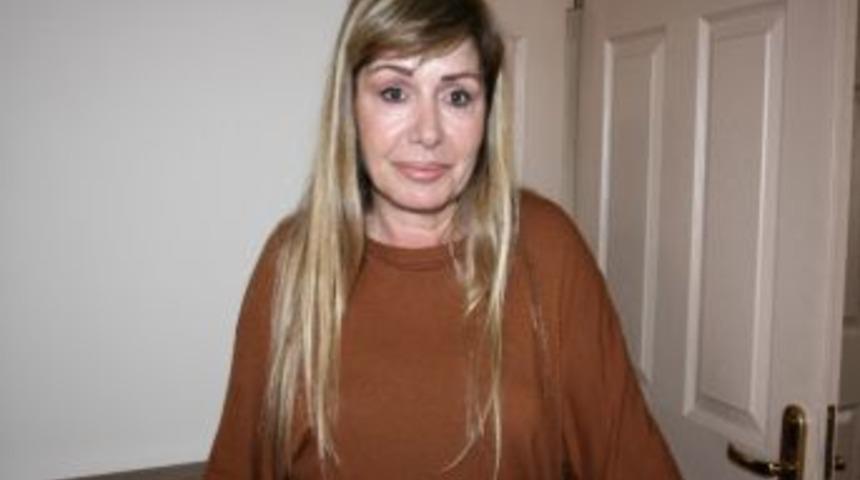 D&uuml;zce&rsquo;deki Hayvan Barınaklarına 100 Bin Lira