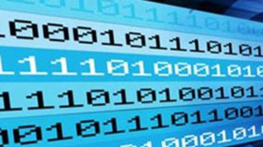 İnternette k&ouml;kl&uuml; değişiklik