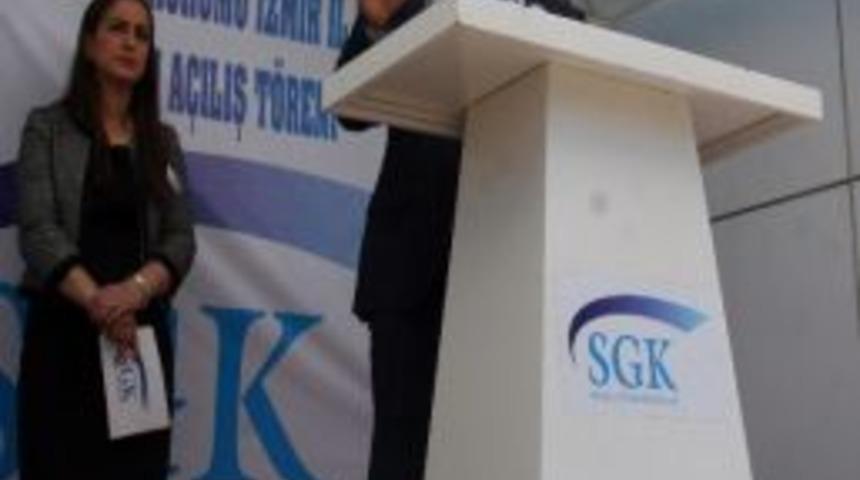 S&ouml;zleşmeli Personelin Kadroya Ge&ccedil;mesi Ve Taşeron Sorunu