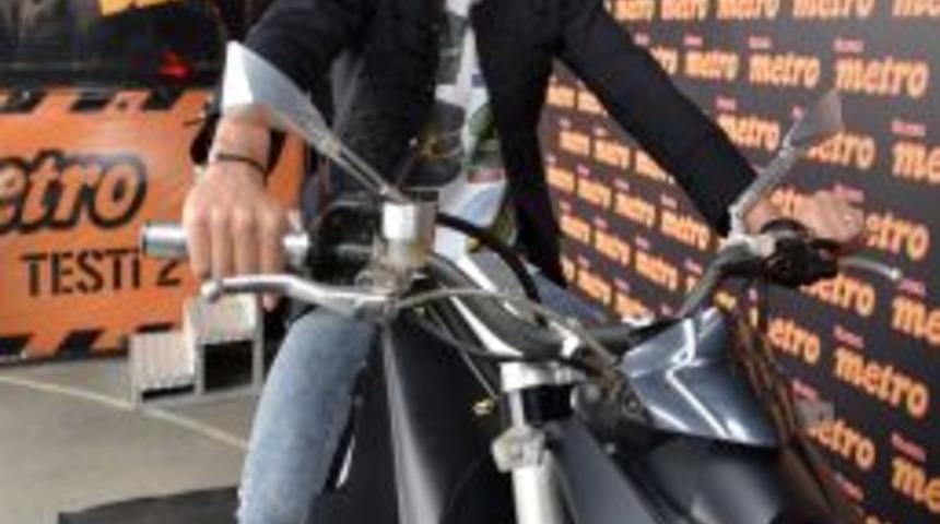 G&ouml;khan S&uuml;zen: Şampiyonlar Ligi Iddiamızı Son Ma&ccedil;a Kadar S&uuml;rd&uuml;rmek Istiyoruz