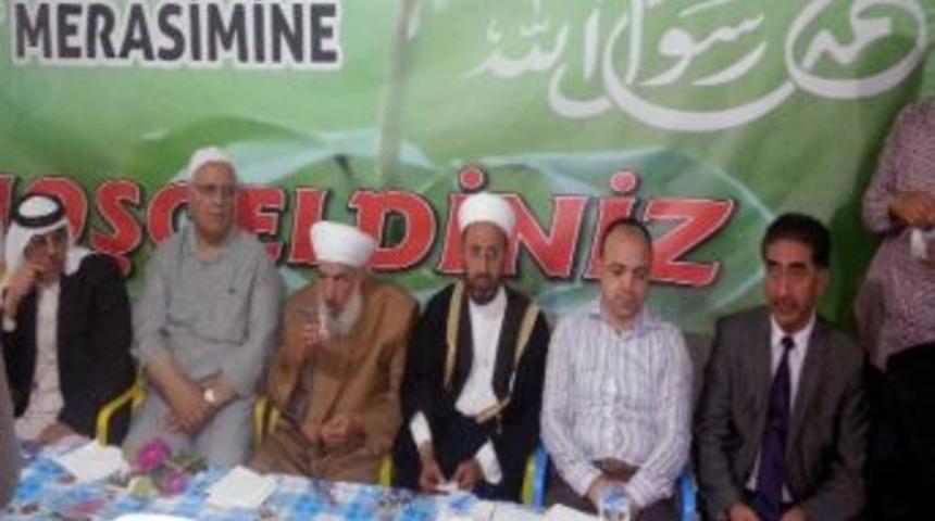 Medresede Diploma T&ouml;reni