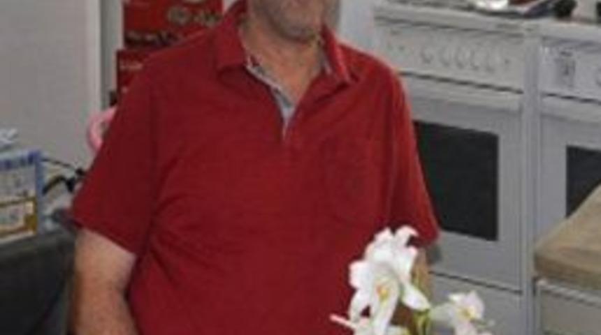 Kiracısını &Ouml;ld&uuml;ren Muhtar İ&ccedil;in 16 Yıl Hapis İstemi