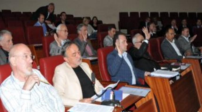 Yalova'da Kentsel D&ouml;n&uuml;ş&uuml;me Bakanlar Kurulu Karar Verecek