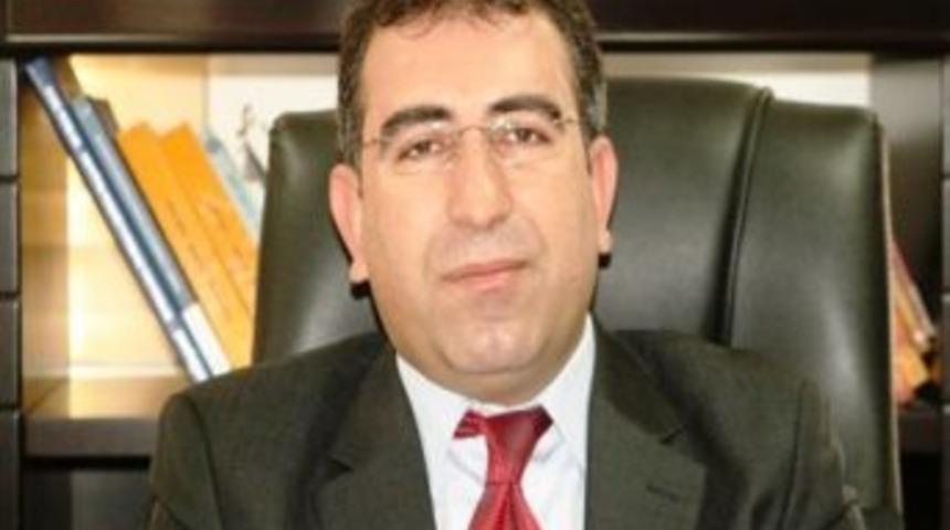 Bin Konut İ&ccedil;in 24 Bin Başvuru