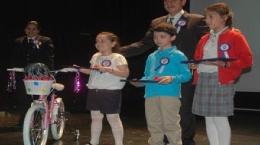 Karayolu Trafik Haftası