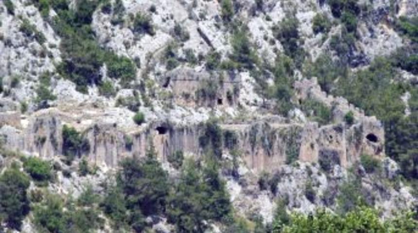 Manavgat Google &Uuml;zerinden 1 Milyon 500 Bin Kişiye Tanıtıldı