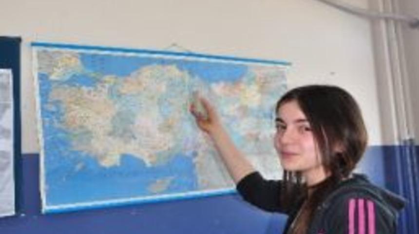 Cumhuriyet İlk&ouml;ğretim Kurumları Teknoloji Atağına Kalktı