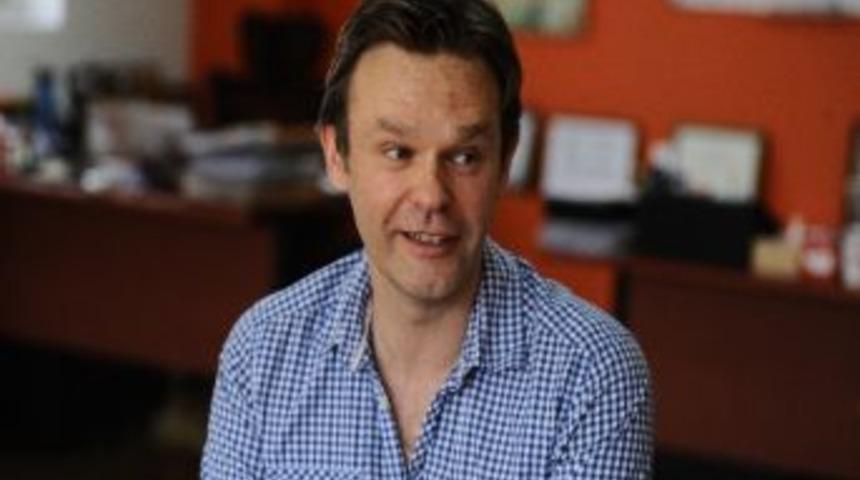 Online İşlem Yapan T&uuml;rk Şirketler Y&uuml;zde 10 Daha Fazla B&uuml;y&uuml;d&uuml;