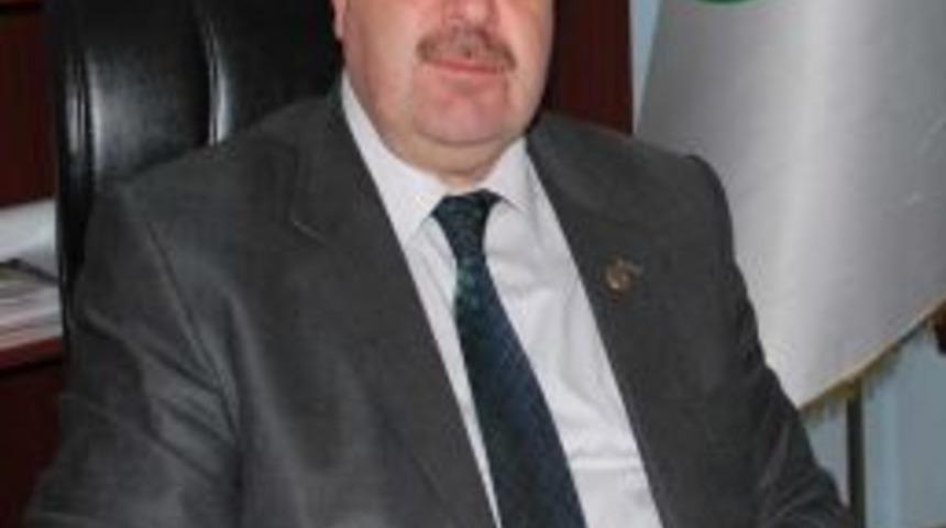 K&uuml;tahya&rsquo;da Bir İlk Ger&ccedil;ekleşti