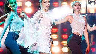 Bengü hız kesmiyor