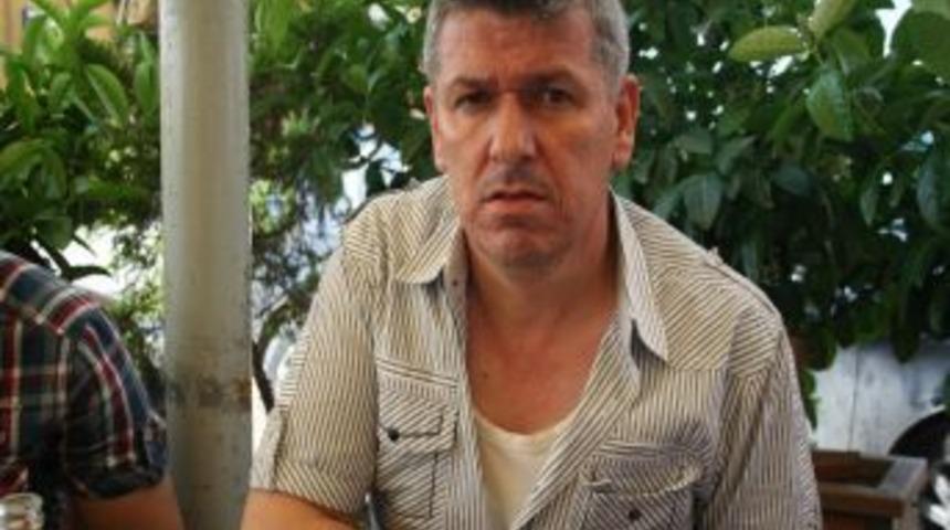 Ticaret Odası Se&ccedil;imleri Iki Grubu Birbirine D&uuml;ş&uuml;rd&uuml;