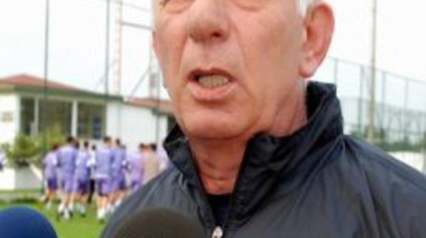 G&uuml;ler: &ldquo;galatasaray&rsquo;da 2 Defa Şampiyonluk Yaşadım&rdquo;