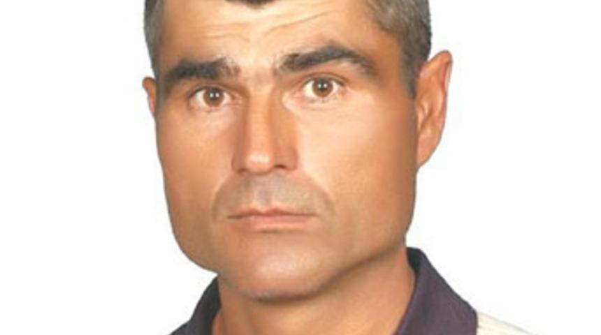 Muş&rsquo;ta yıldırım d&uuml;şmesi sonucu &ccedil;oban &ouml;ld&uuml;