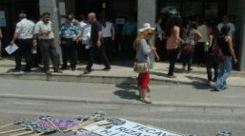 Denizli&rsquo;de 16 yaşındaki kıza tecav&uuml;z davası