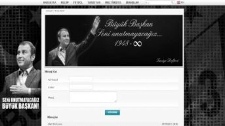 Bursaspor'da Kalan Ma&ccedil;lar Başkan Yazıcı İ&ccedil;in