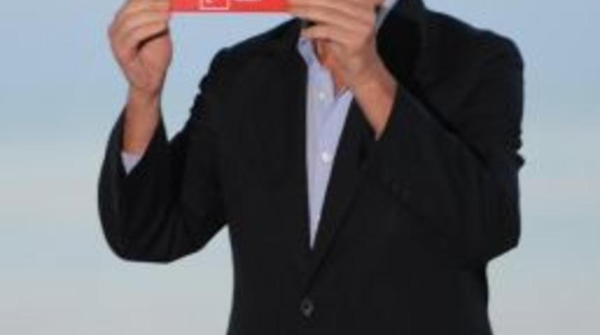 Akdeniz Oyunları&rsquo;nda Potanın Kuraları &Ccedil;ekildi