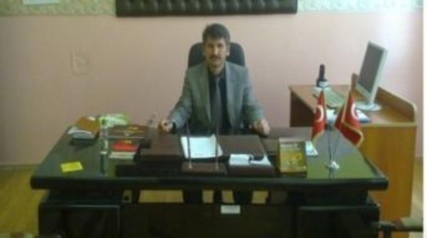 Doğanşehir&rsquo;de Geri D&ouml;n&uuml;ş&uuml;ml&uuml; &Ccedil;&ouml;p Projesi Başlıyor