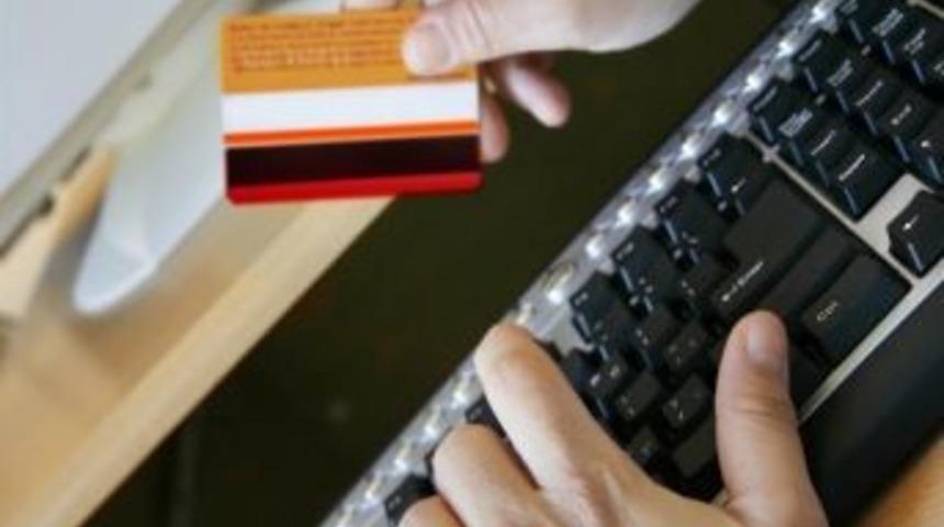 İnternet'ten Alışveriş Yapıyorsanız Dikkat