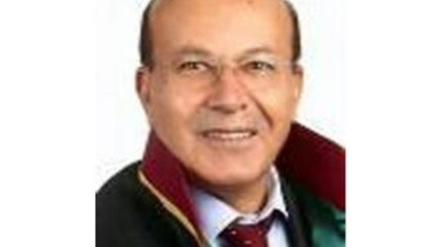 Erzurum&rsquo;un Ve Vakfın Gururu Oldu