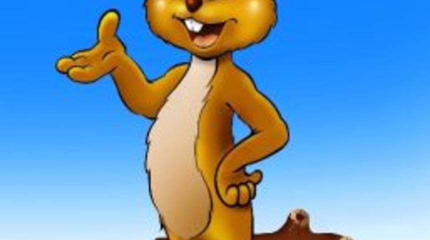 Maskot Belli Oldu, Sıra İsimde