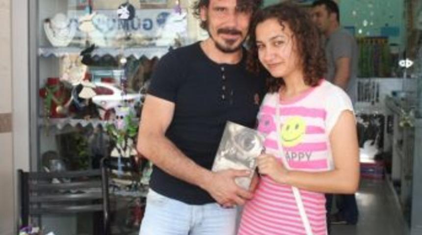 İlk T&uuml;rk Fantastik Kurgu Romanı &ldquo;kadavra Rehberi&rdquo;