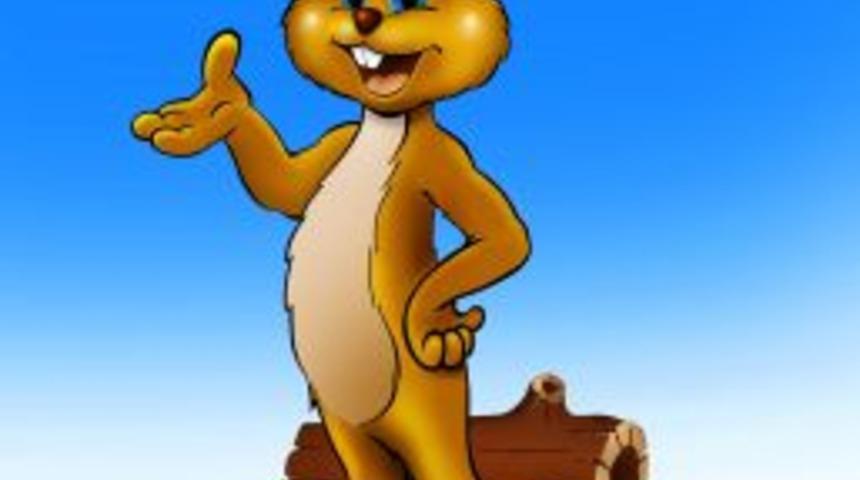 Anadolu Harikalar Diyarı&rsquo;nın Maskotu &lsquo;gelengi&rsquo; Oldu