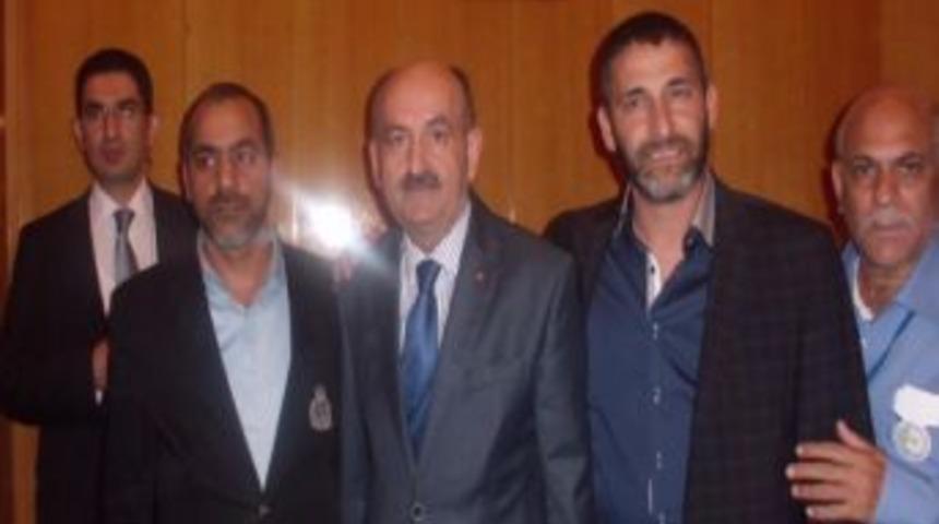 T&uuml;rkiye Romanları Balkanlara A&ccedil;ılıyor