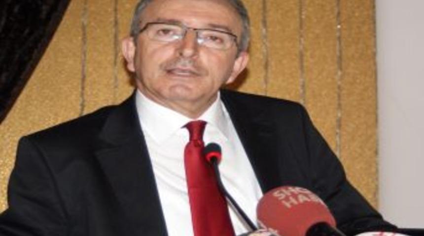 Doktora Şiddet Uygulayanlara Acil Dışında Sağlık Hizmeti Verilmeyecek