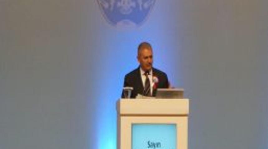 Trafikten 100 Bin Ara&ccedil; &Ccedil;ekildi, 400 Milyon Lira &Ouml;dendi