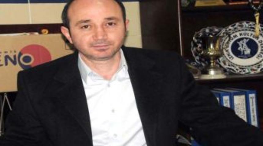 KAFDER Halkoyunları Ekibi Genişliyor