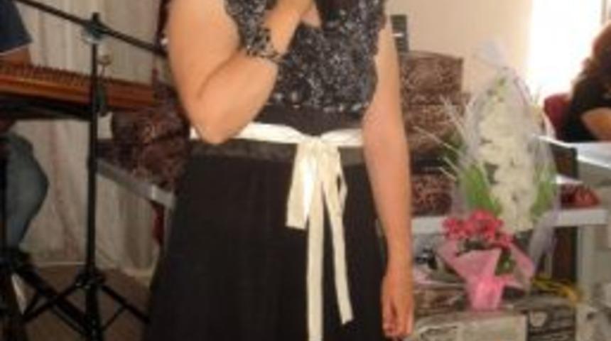 Veliler Bahar &Ccedil;ayına İlgi G&ouml;sterdi