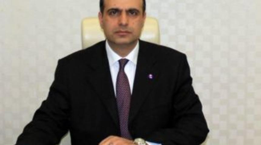 Hemşirelik Haftası