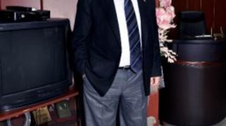 Salihli Esnaf Kefaletten "eş Rızası" A&ccedil;ıklaması