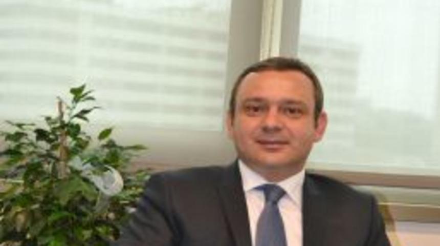 &Ccedil;ift&ccedil;ilere &Ouml;zel Bayramlık Y&uuml;zde 50 Avantajlı Kredi