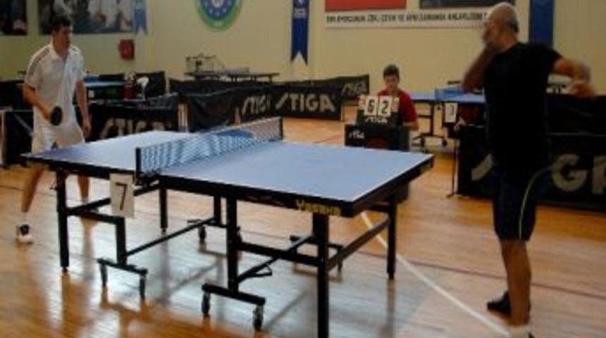 B&uuml;y&uuml;kşehir&rsquo;de Dostluk Kazandı