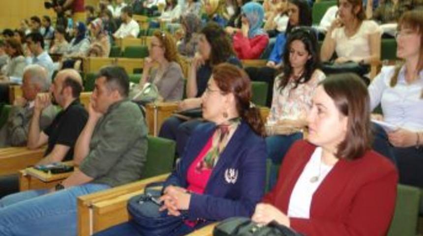 Fırat &Uuml;niversitesi 75 Farklı &Uuml;niversite Ile Farabi Protokol&uuml; Imzaladı