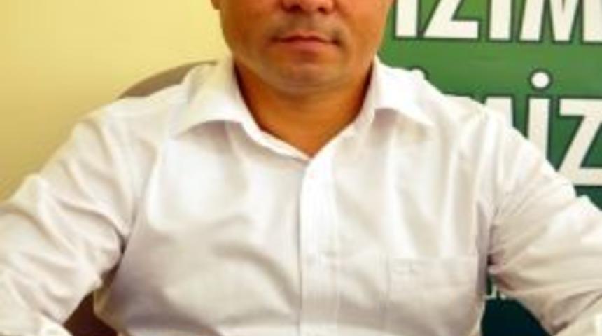 Ana&ccedil; Sığır Desteklemeleri &Uuml;retici Hesaplarına Yatıyor