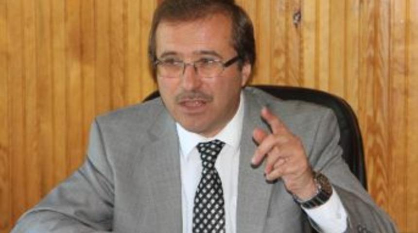 Safranbolu Turizminde Alman Artışı