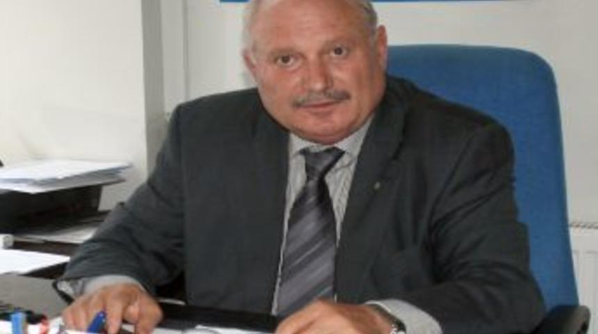 'Yeni &Uuml;r&uuml;n Destekleme Uygulaması Ikinci &Uuml;r&uuml;n Mısırda Mağduriyete Yol A&ccedil;ar'