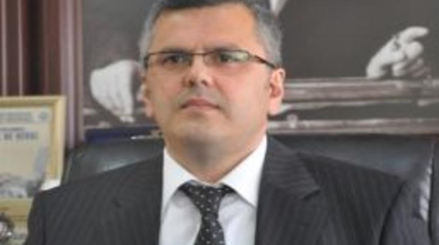 Trabzon&rsquo;da 2012 Yılı Gelir Vergisi Rekortmenleri A&ccedil;ıklandı