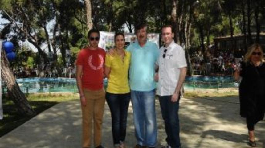 İzmir&rsquo;in En B&uuml;y&uuml;k Genel Hastanesi 2 Yıl İ&ccedil;erisinde Tamamlanacak