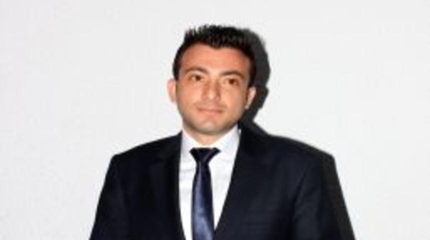 Talasemi Hastaları &Uuml;lke Genelinde &lsquo;tek Tip Tedavi&rsquo; Uygulaması Istiyor