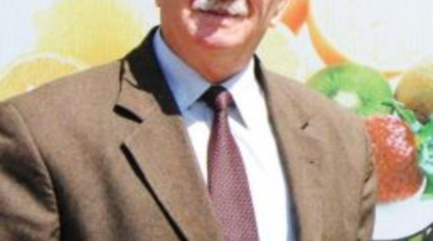 Ak&ccedil;akoca&rsquo;da Organik Tarım Alanları Hızla Artıyor