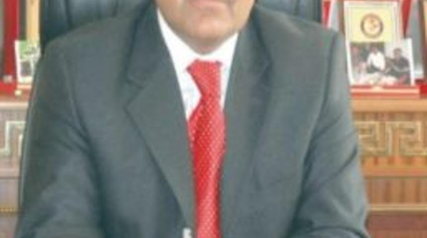 Gevaş Belediyesi Otob&uuml;s Seferlerini Durduruyor