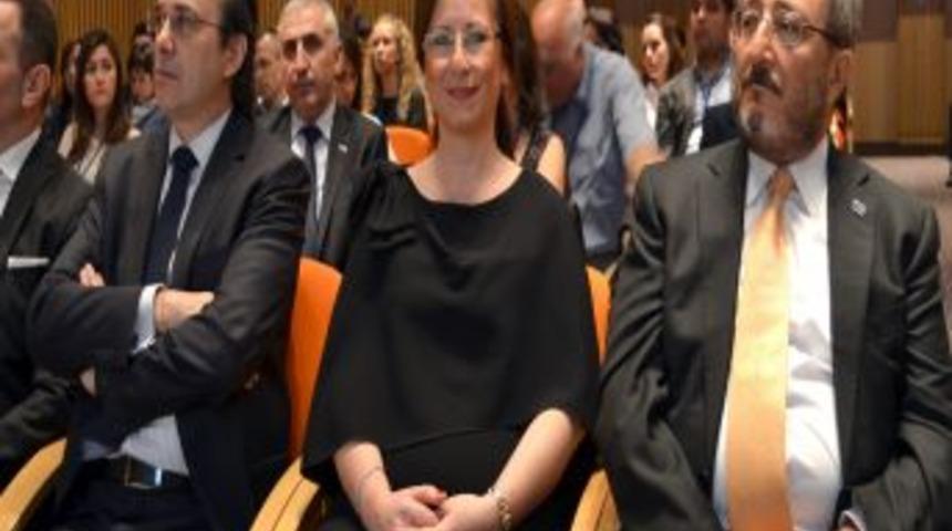 Kıyafette Kanser Uyarısı: &Ccedil;arşı Pazardan Ka&ccedil;ının, Markaları Tercih Edin