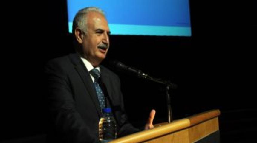 Erzurum'un Tarihi Ve K&uuml;lt&uuml;r&uuml; G&uuml;n Y&uuml;z&uuml;ne &Ccedil;ıkacak