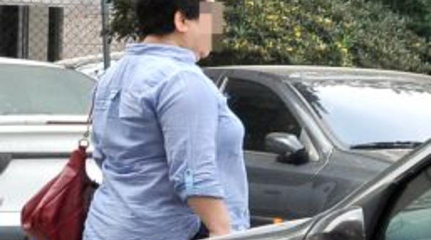 İcradan Satılan Malların Ihalesine Fesat Karıştıran Şebekeye Operasyon